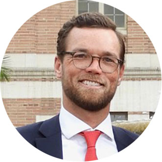 a_phillips Mary Button, Friends of Griffith Park