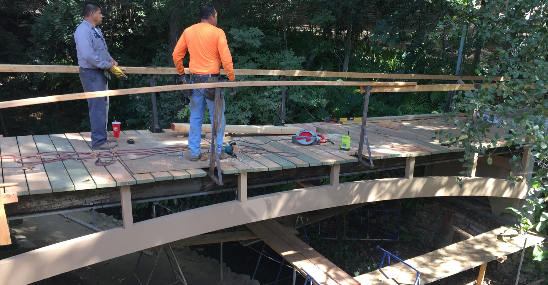 Fern-Dell-Bridge-Const