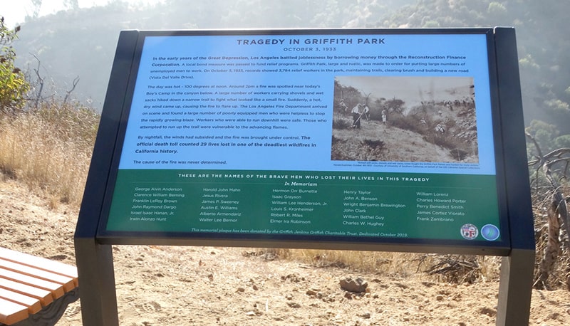 1933Plaque 1933Plaque