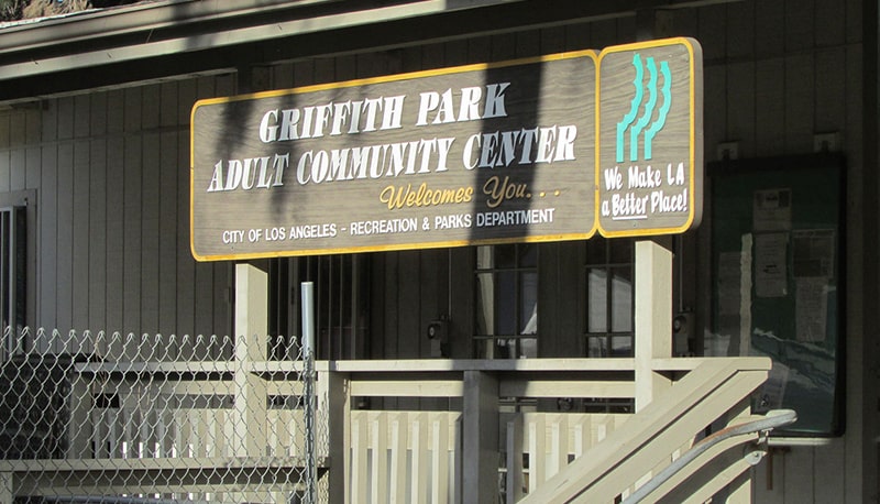 GP-ADULT-CENTER GP-ADULT-CENTER