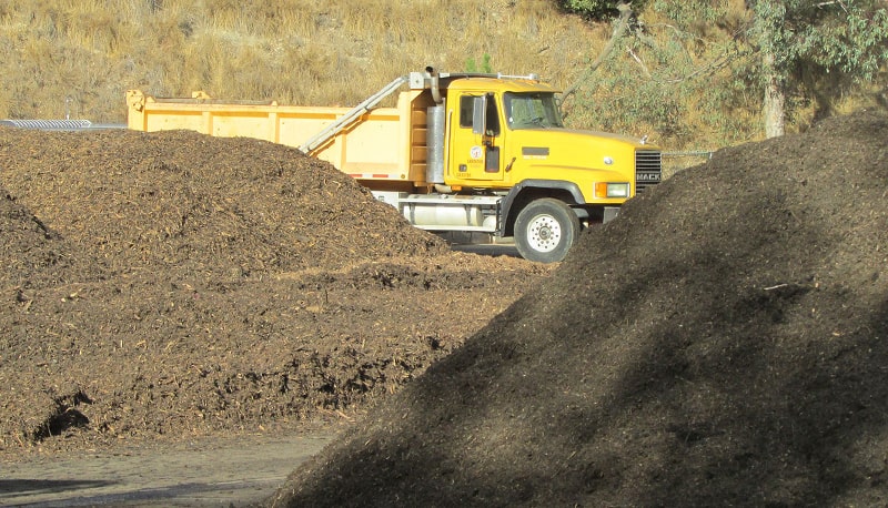 GP-COMPOSTING GP-COMPOSTING