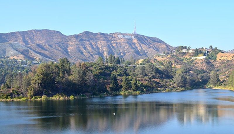 LAKEHOLLYWOOD LAKEHOLLYWOOD