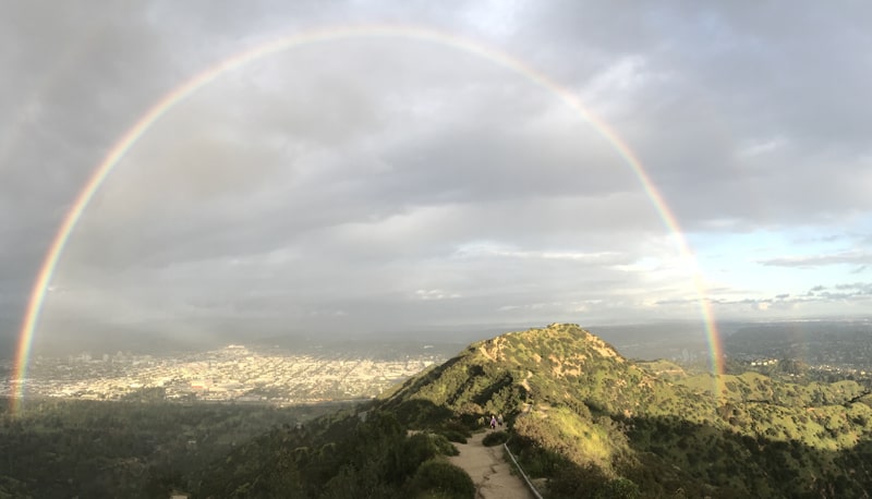 Dantes-view Dantes-view