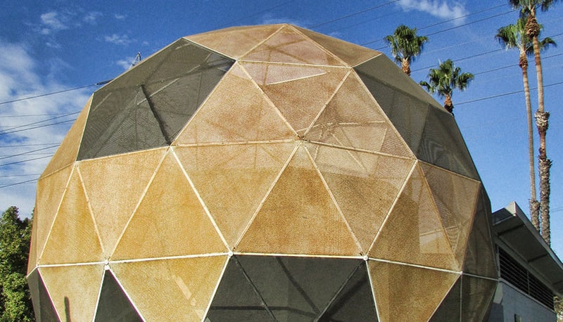 FERRARO_FIELDS FERRARO_FIELDS