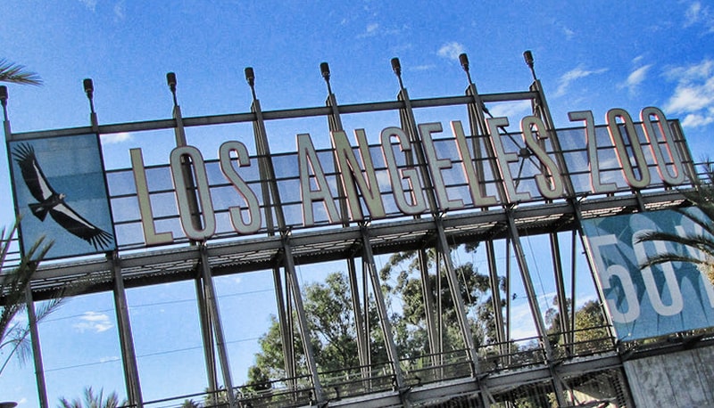 explore-LA_ZOO-min LA_ZOO