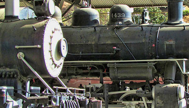 explore-Travel Town-min Travel Town