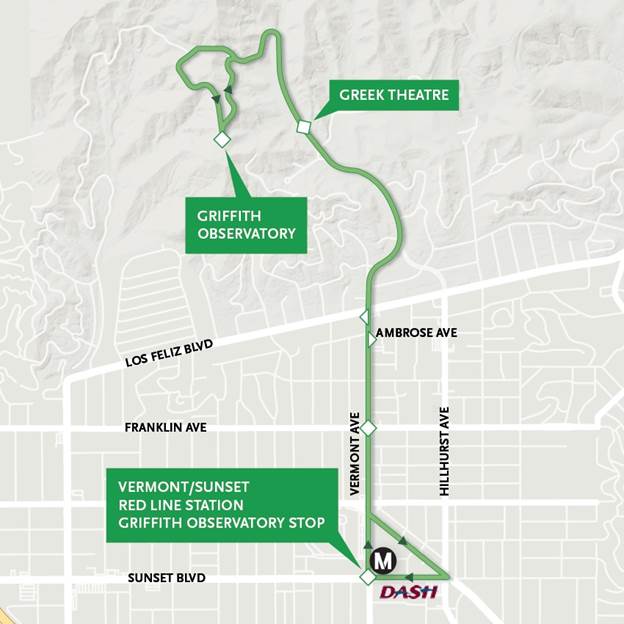 GP-DrivePark GP-DrivePark