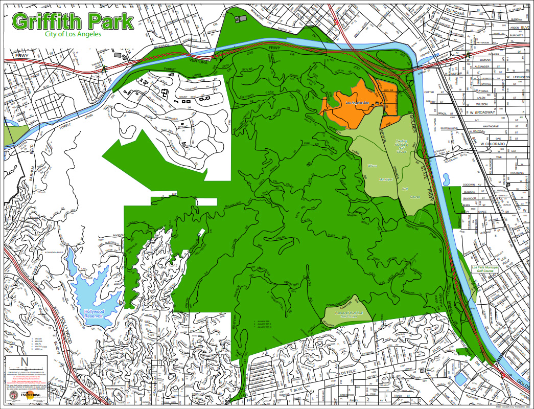 2020-p-22-day-onlinemap-mockup map 2020