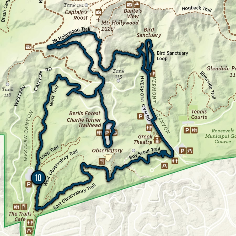 griffith-park-explorer-map-10
