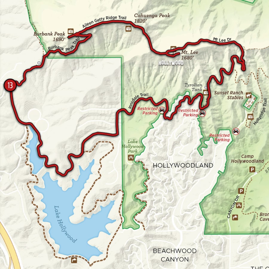 griffith-park-explorer-map-13