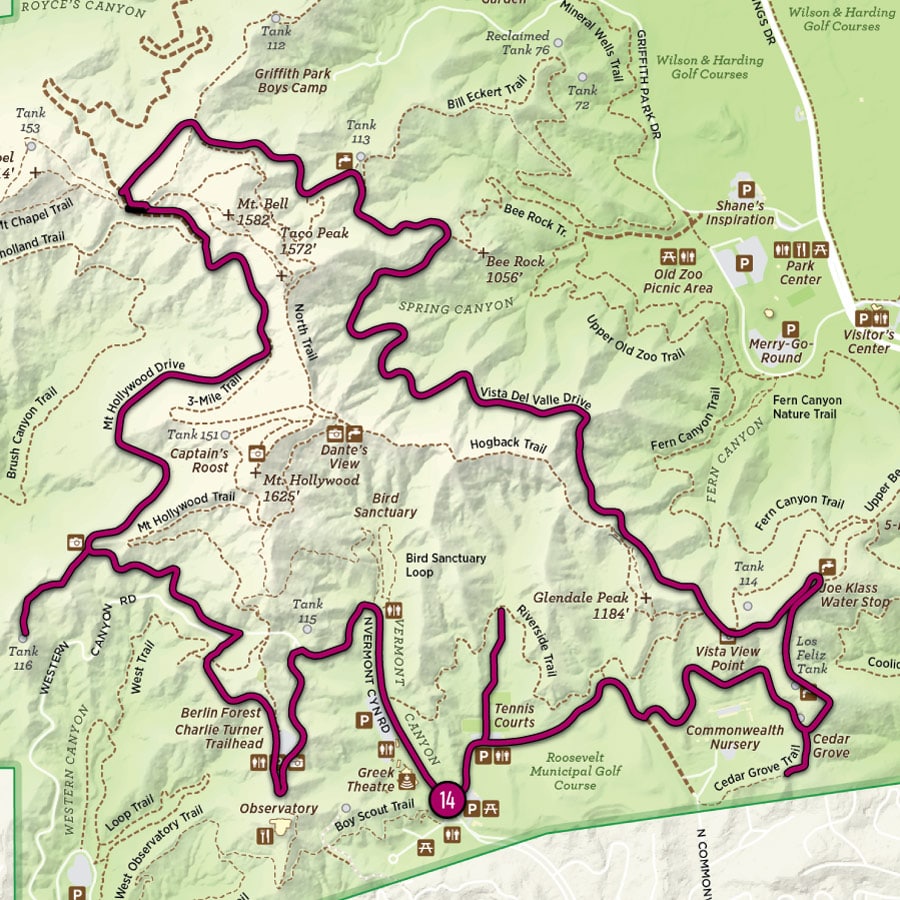 griffith-park-explorer-map-14