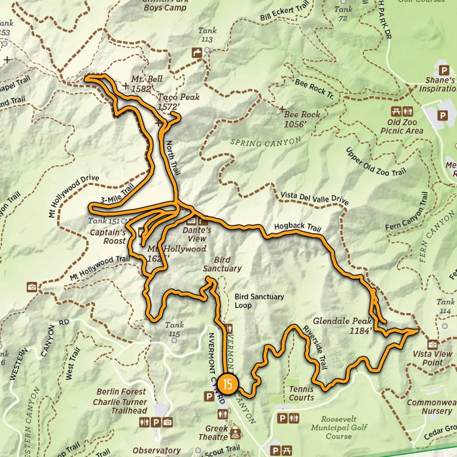 griffith-park-explorer-map-15