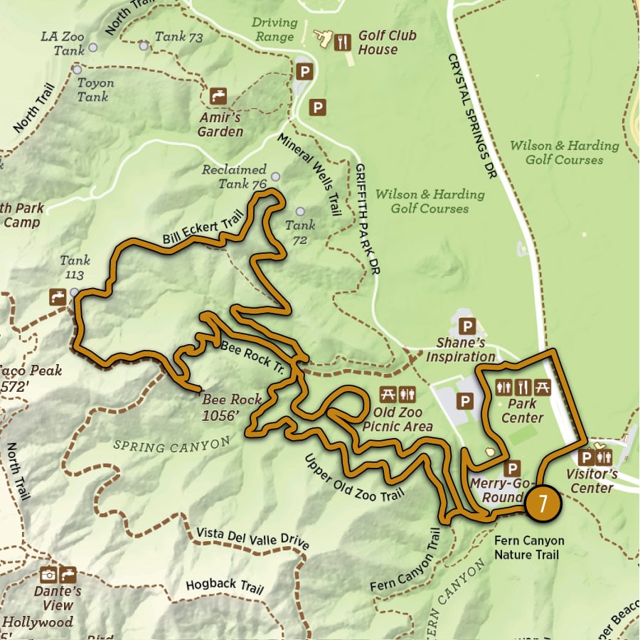 griffith-park-explorer-map-7