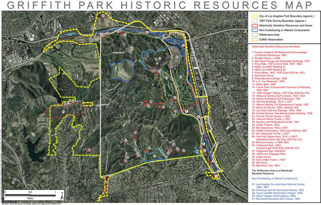 Historic-Cultural-Monument-MapR1 Historic-Cultural-Monument