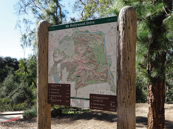 FoGP Celebrates a Decade of Service, Advocacy and Action