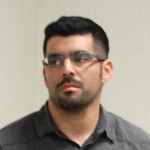 miguel2 Mary Button, Friends of Griffith Park