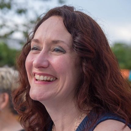 nicole2 Nicole Possert