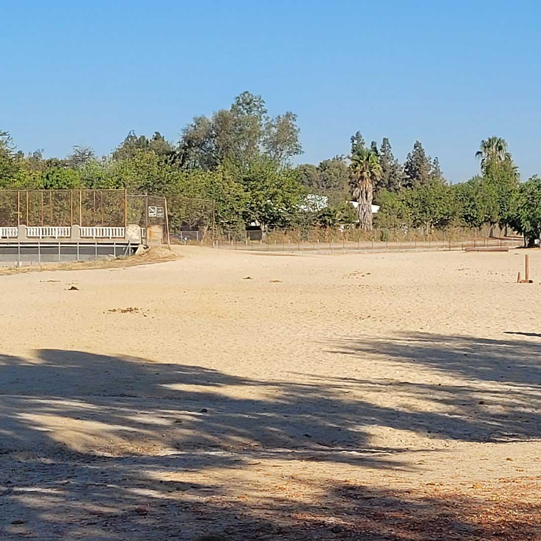 1P-Equestrian-Bridge