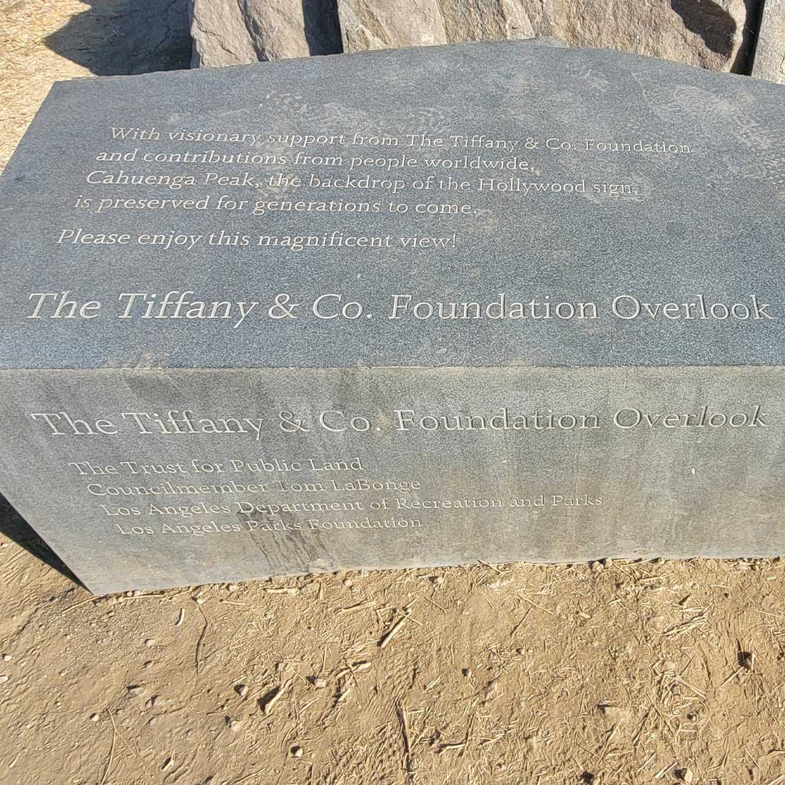 10K-Tiffany-Overlook