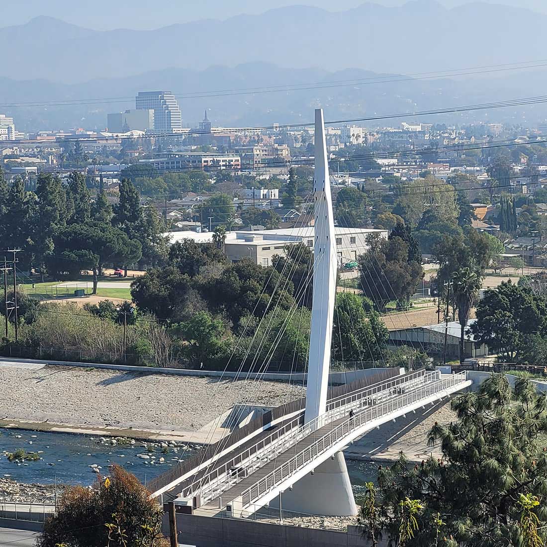 11C-North-Atwater-Bridge