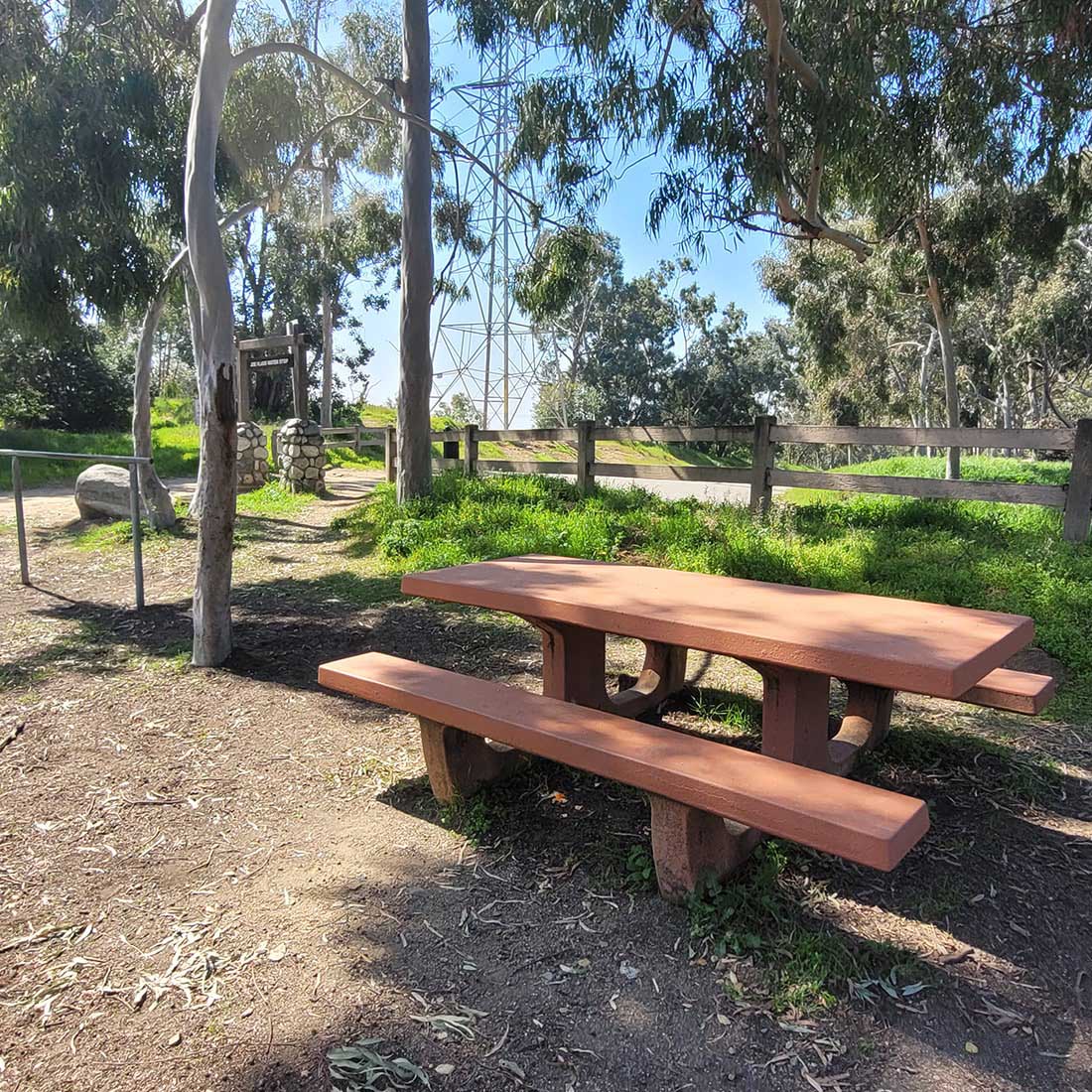 11L-Joe-Klass-Water-Stop