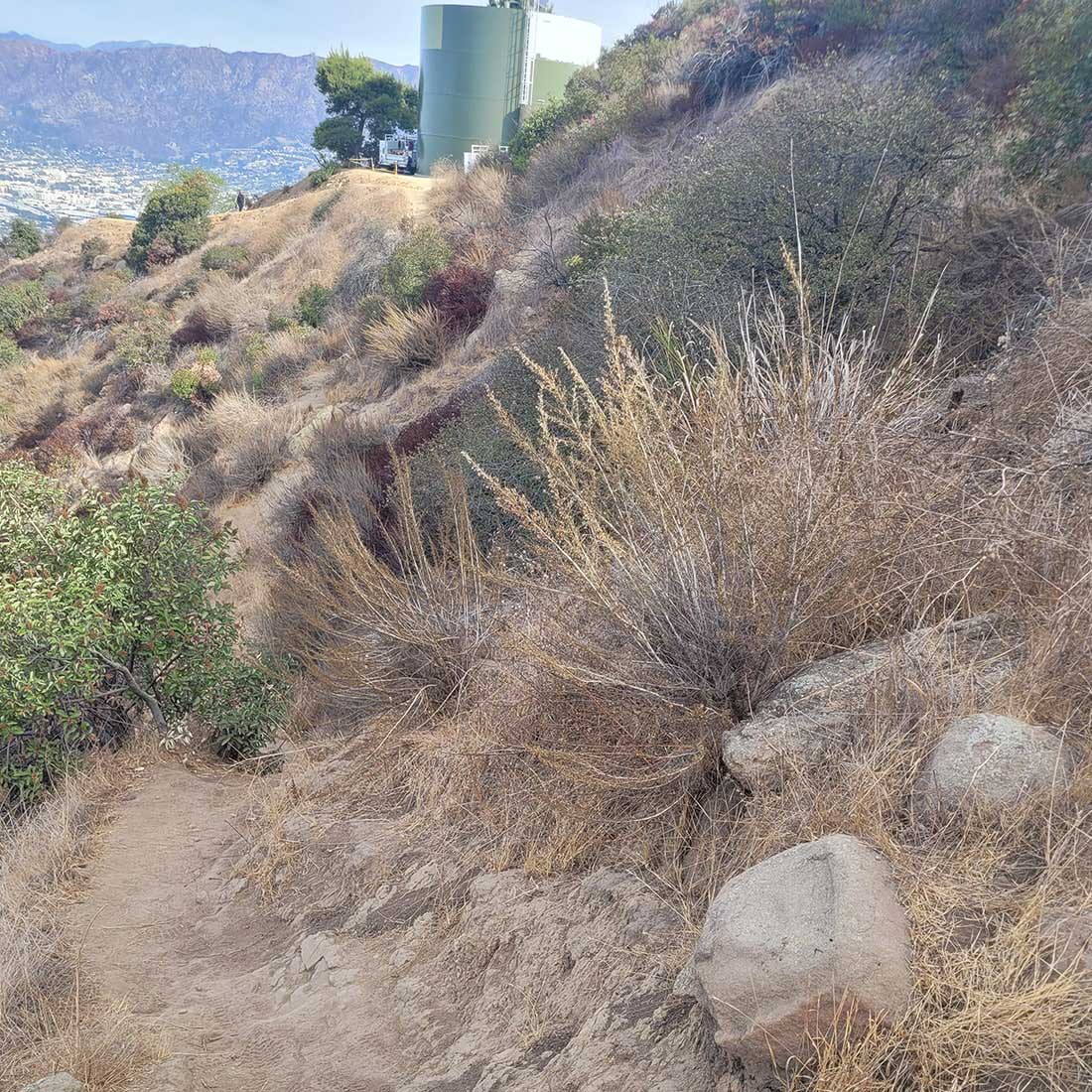 12O-Trail-to-Tank-153