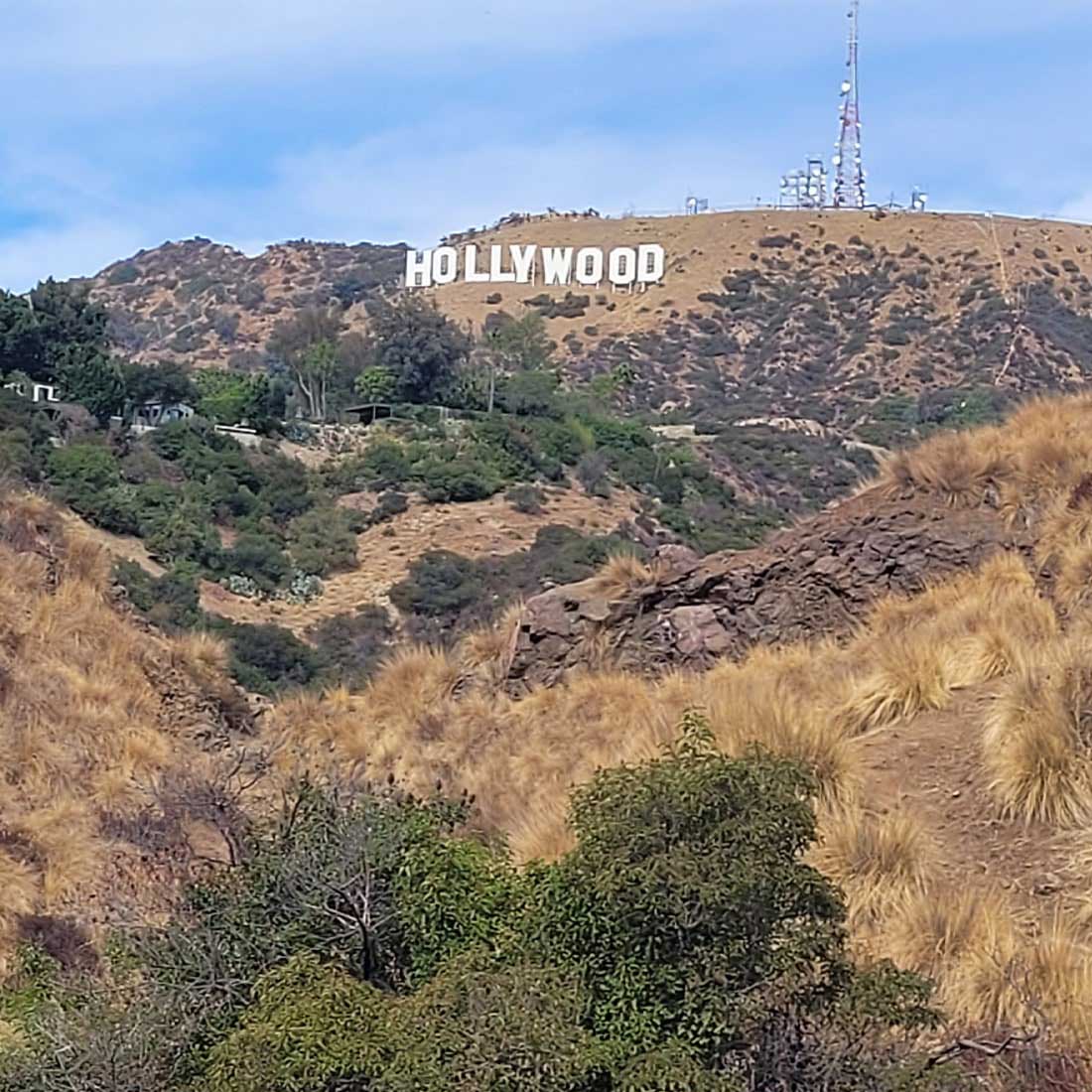 12U-Hollywood-Sign-Wide