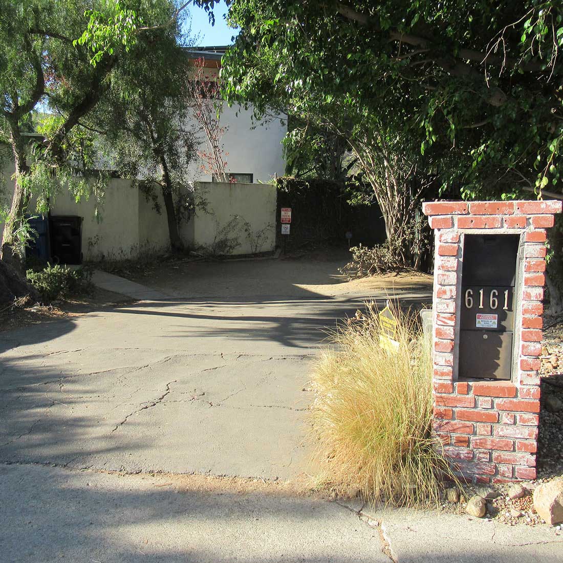 13S-To-Innsdale-Trail