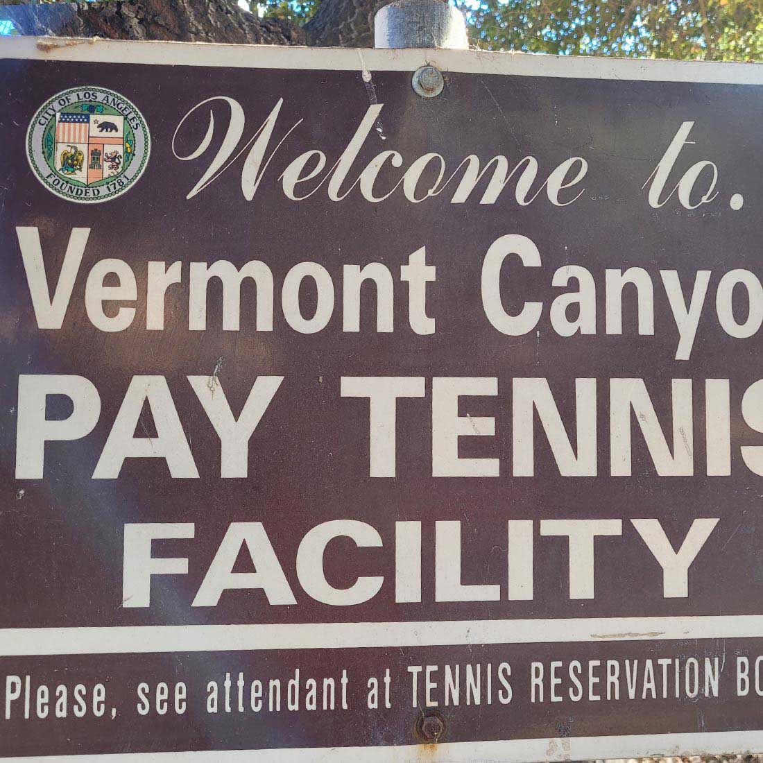 14A-Vermont-Canyon-Tennis-Sign
