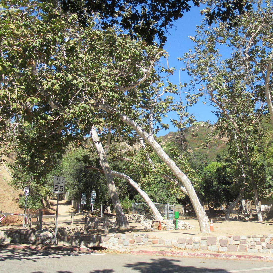 14X-Bird-Sanctuary-Entrance