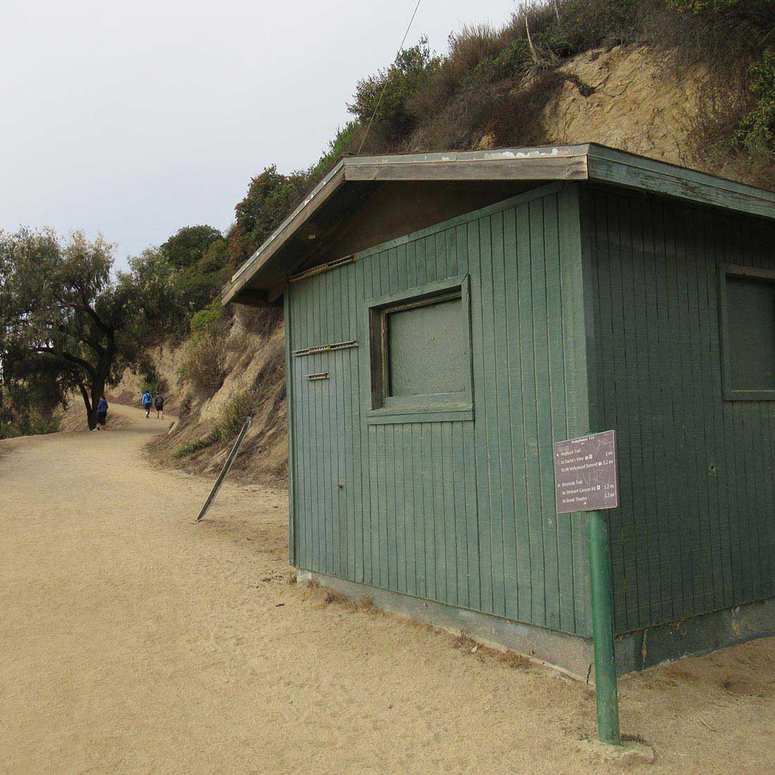 map-hike5-D 15D-Pumphouse-114Hogback