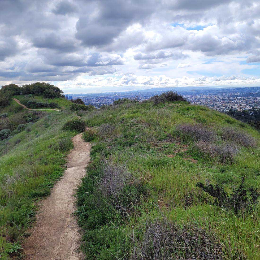 15F-Trail-to-Glendale-Peak