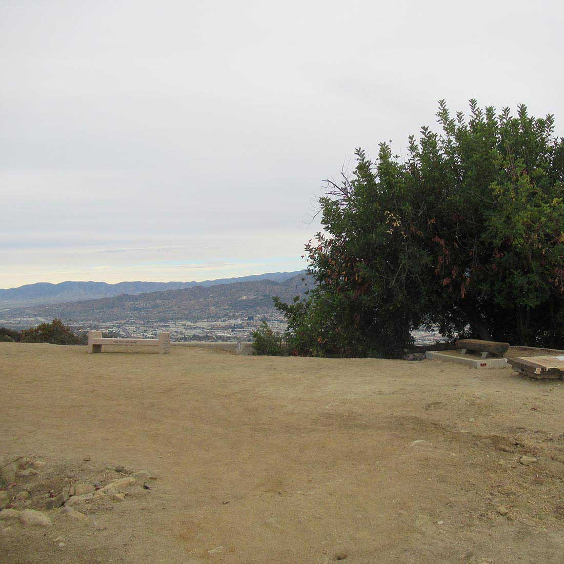 15L-Clearing-Rest-Stop