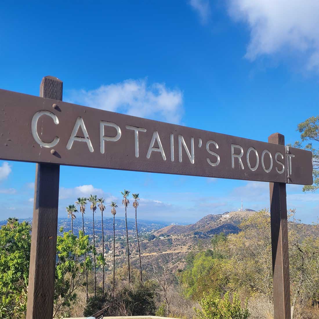 15S-Captains-Roost-min