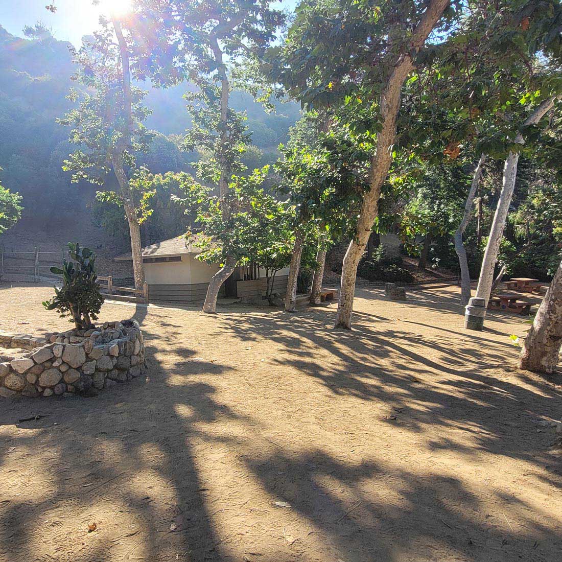 15Z-Bird-Sanctuary-Entrance