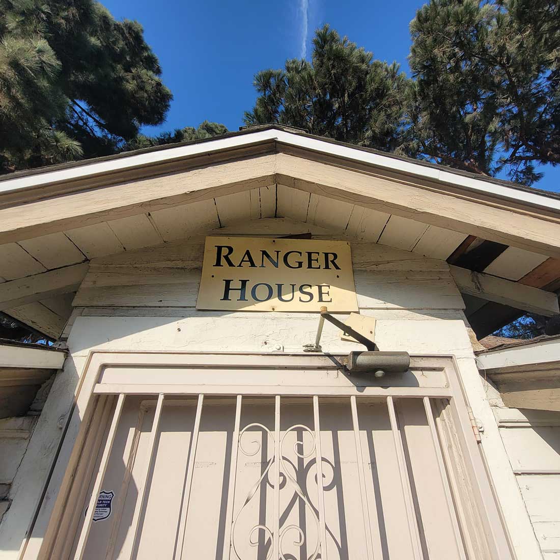 2M-Ranger-House
