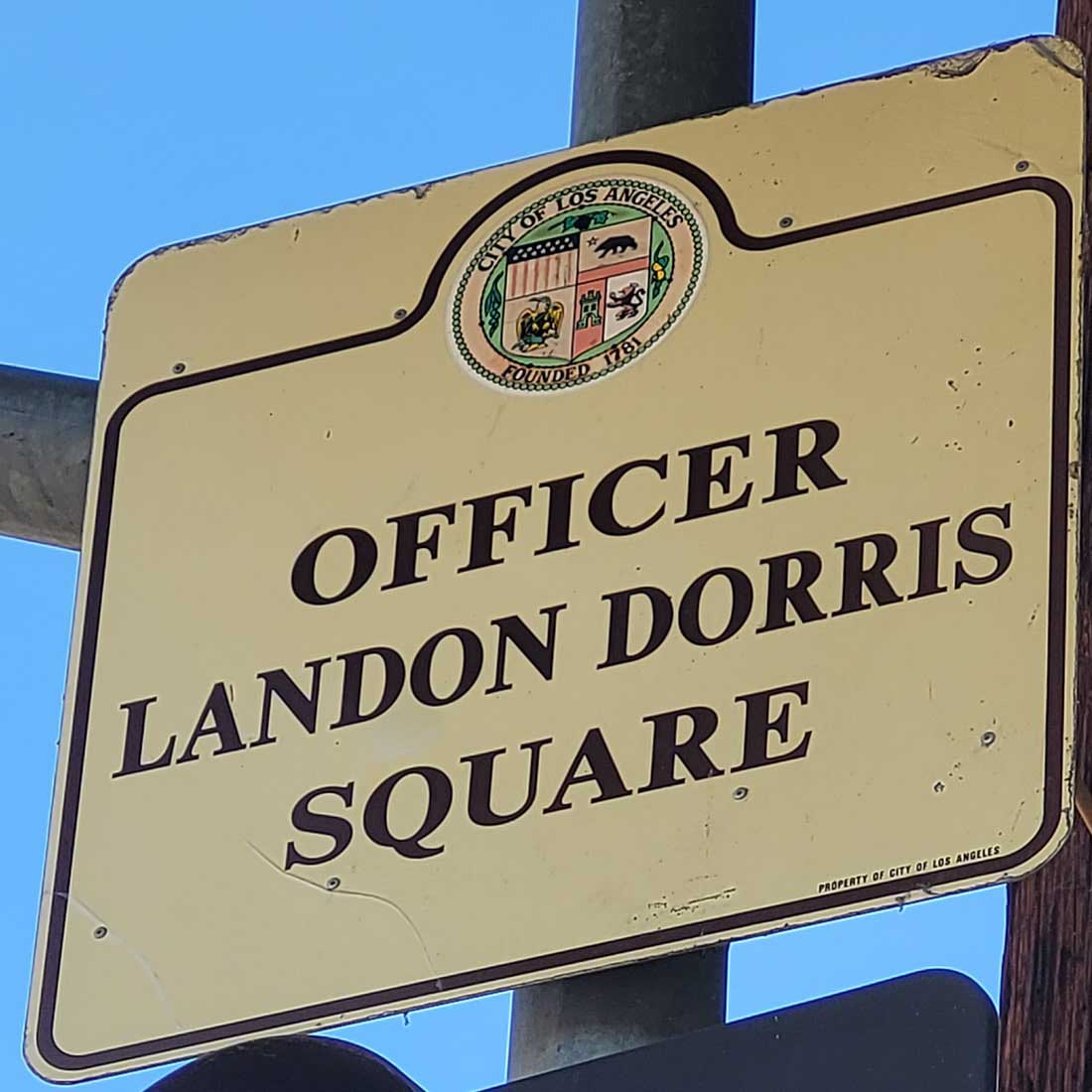 2Q-Officer-Landon-Dorris-Square