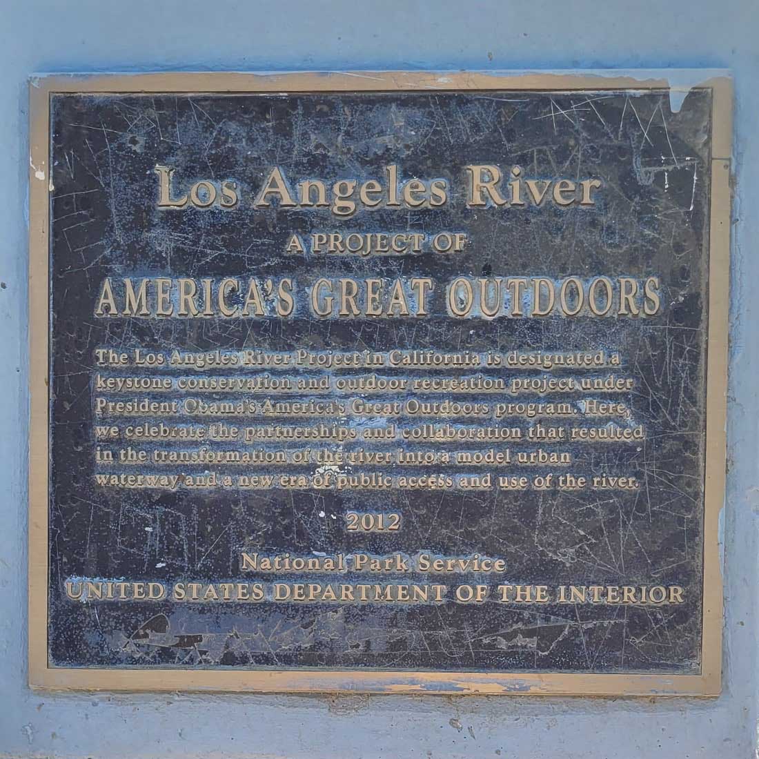 3I-Americas-Great-Outdoors-marker