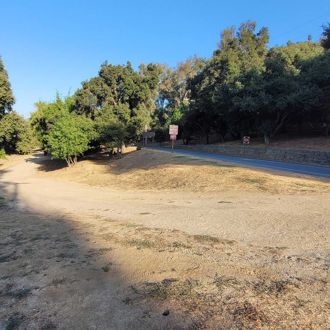 3V-Left-path-before-Crystal-Springs