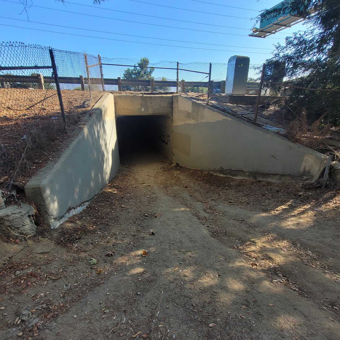 4E-Equestrian-Tunnel-6