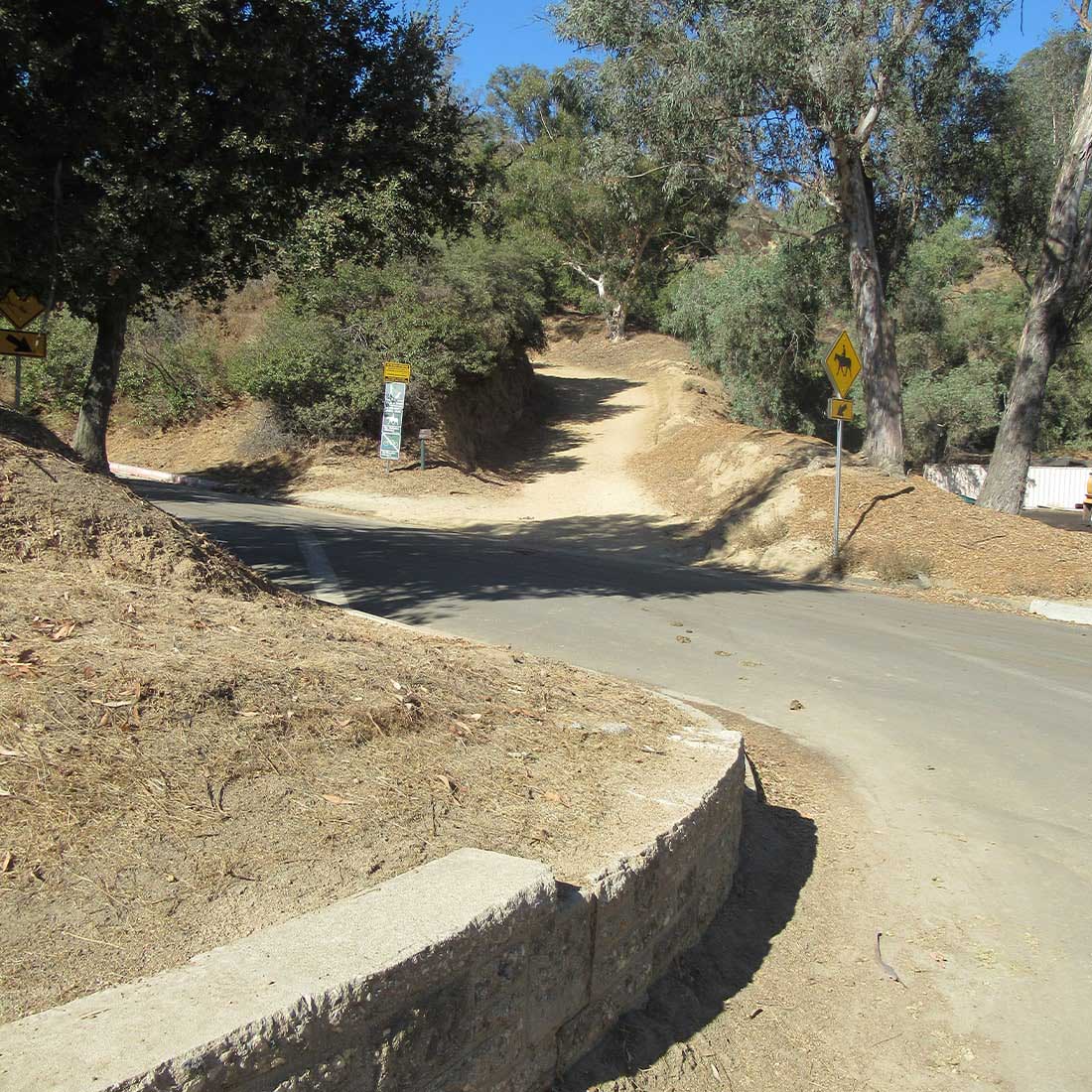 5R-Griffith-Park-Dr-Crossing