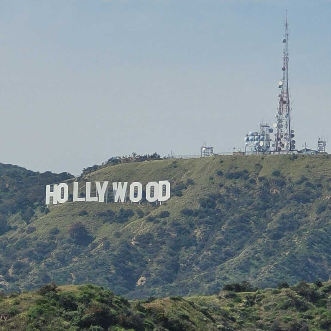 6M-Hollywood-Sign-Close-Up