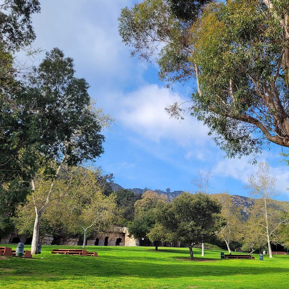 7N-Old-Zoo-Picnic-Area