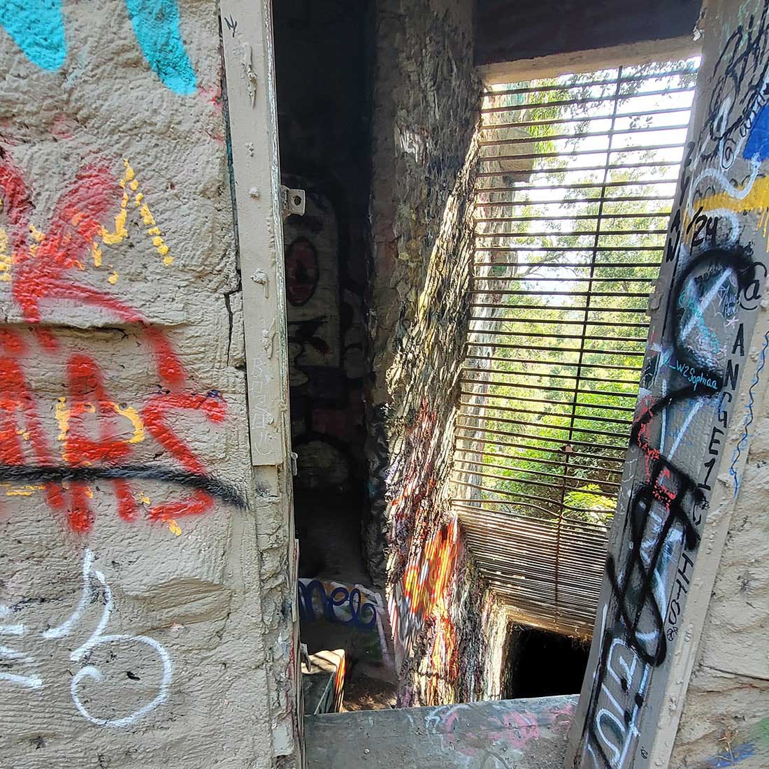 7Q-Cage-Feeding-Door