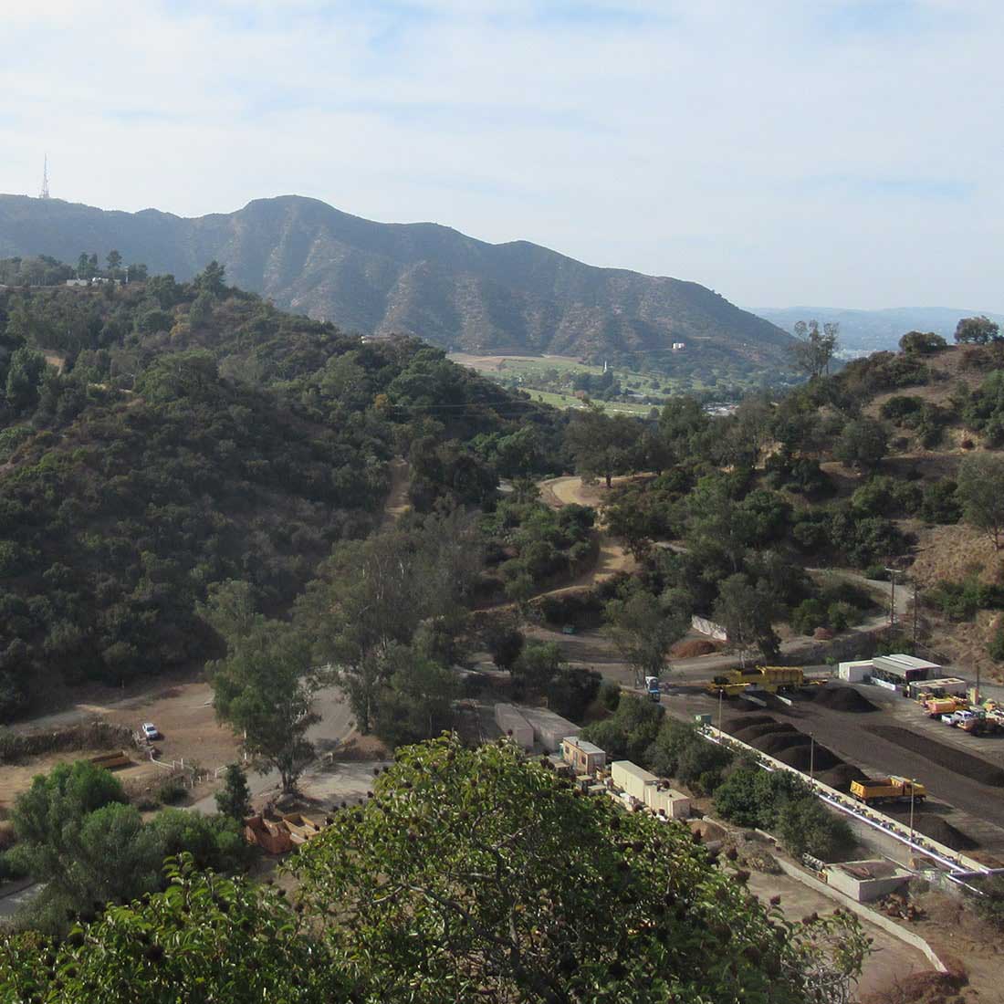 8L-Toyon-Compost-and-Peaks