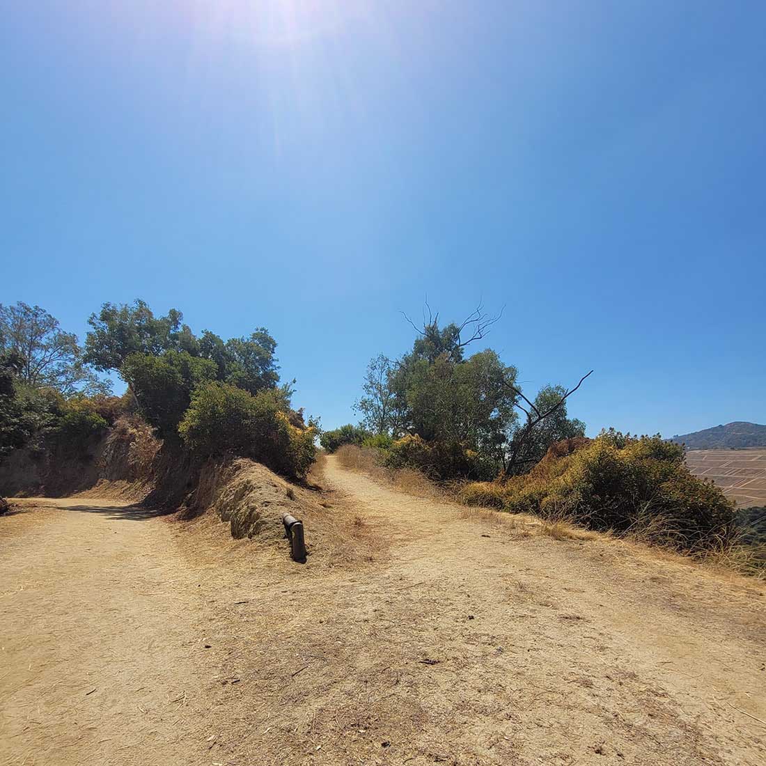 8N-Single-Track-to-Survey-Control-Marker