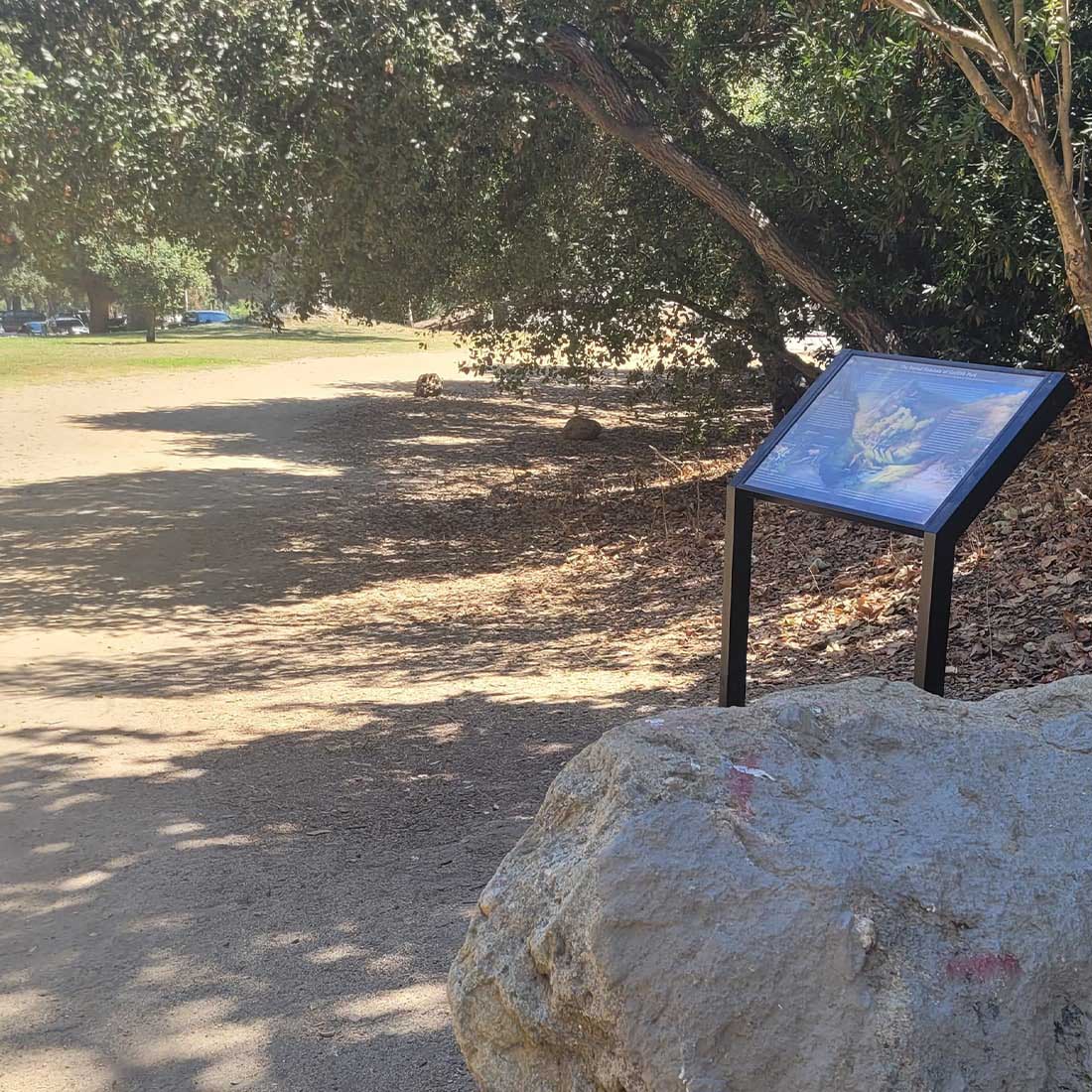 8X-Interpretive-Sign