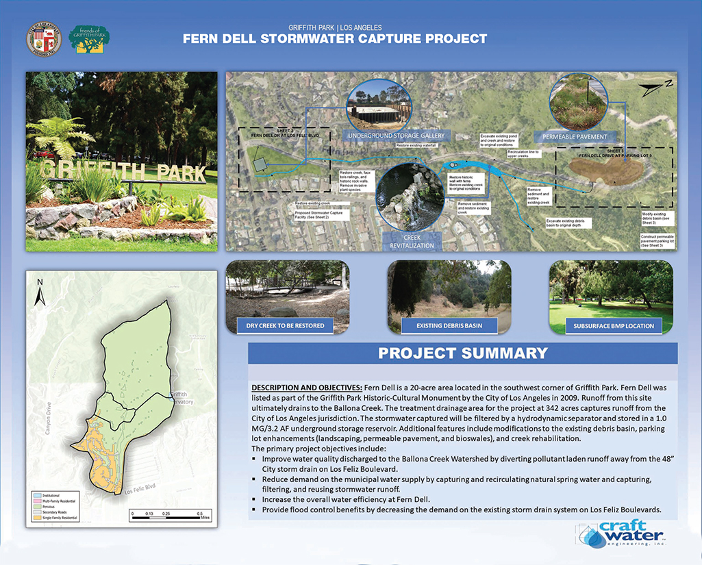STORMWATER-R