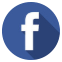 Facebook Icon