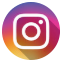 Instagram Icon